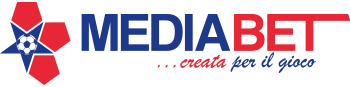 mediabet logo