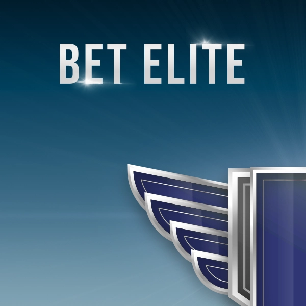 Bet Elite - Giornata 15