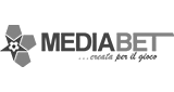mediabet logo